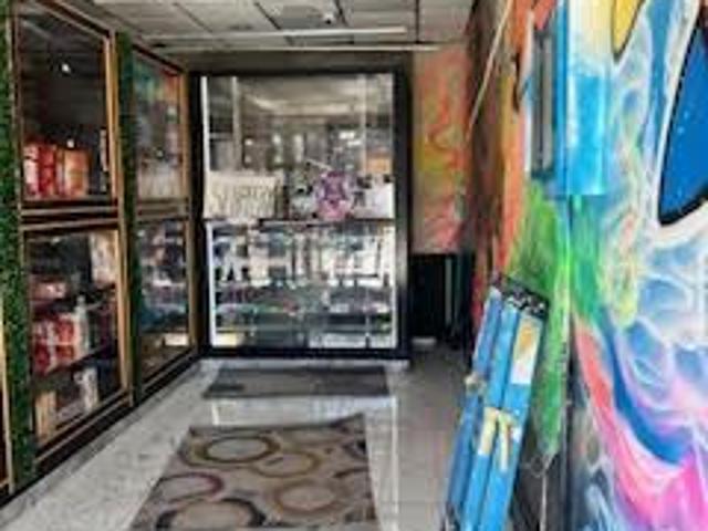 Property for rent in Queens, Arverne