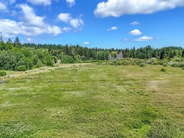 Land for sale in Lakebay, Washington