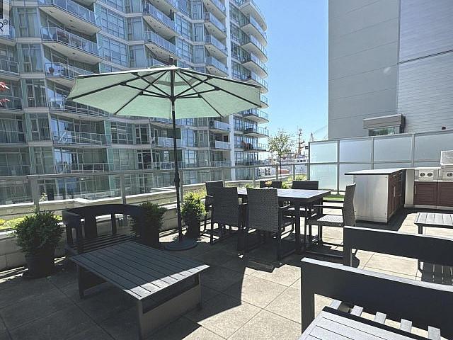Condo for sale in North Vancouver, British Columbia