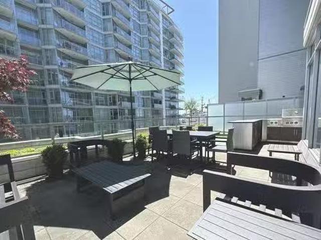 House for sale in North Vancouver, British Columbia