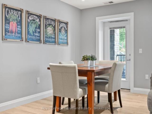 House for rent in Wingham, North Huron