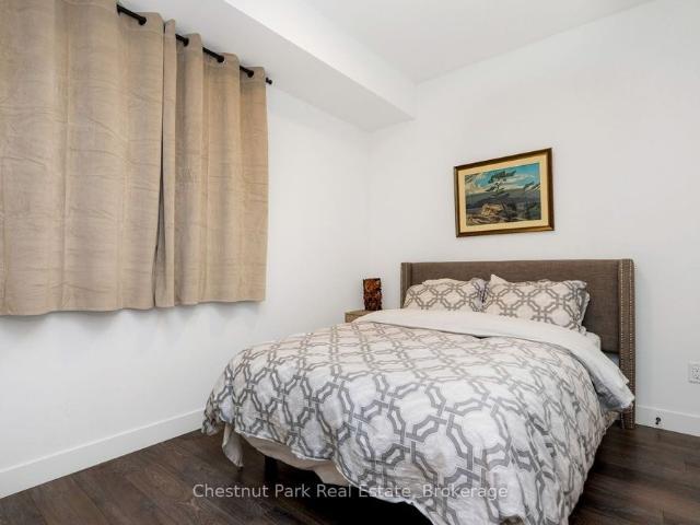 House for rent in Mountain House of Windfall, The Blue Mountains
