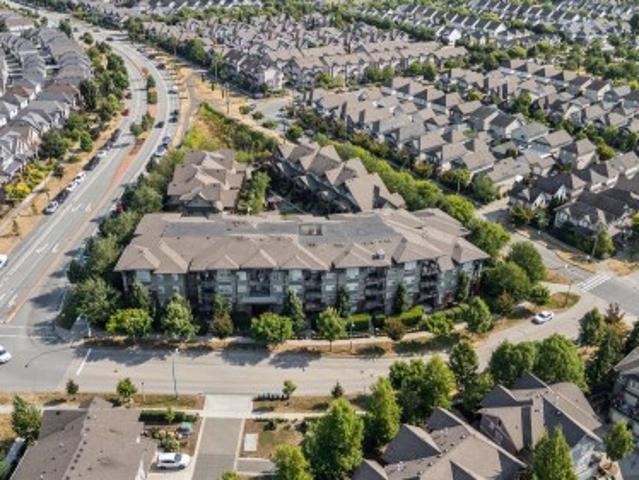 Property for sale in Surrey, British Columbia