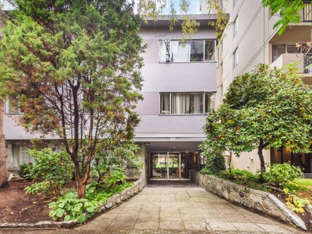 Apartment for rent in Vancouver Apartment for rent in Vancouver