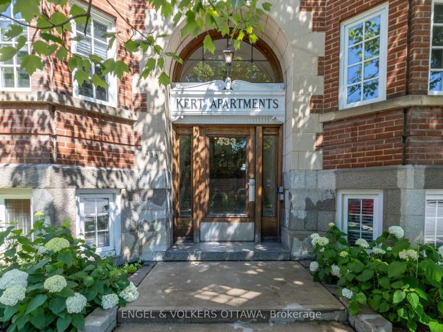 Apartment for sale in Mulhurst Bay, Ontario