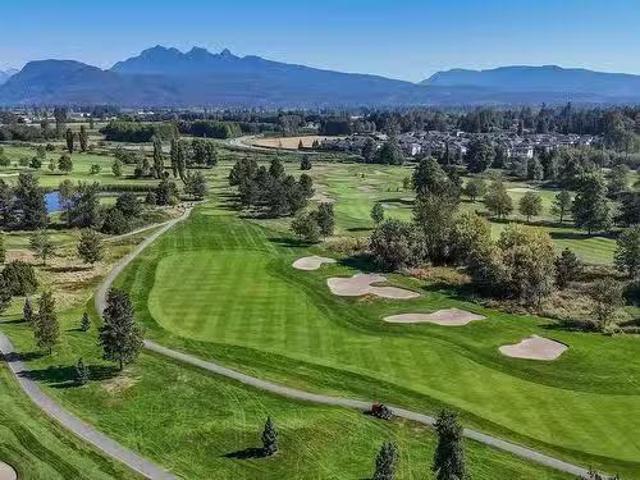 House for sale in Pitt Meadows, British Columbia