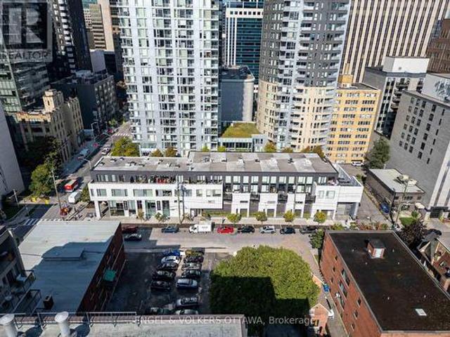 Condo for sale in Mulhurst Bay, Ontario