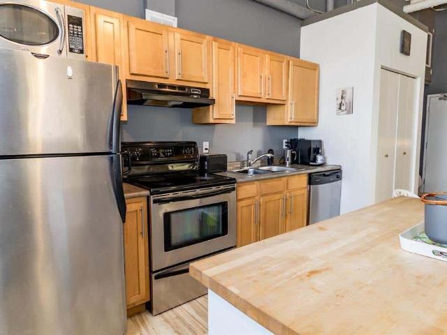 Condo for sale in Forrest Station, Manitoba