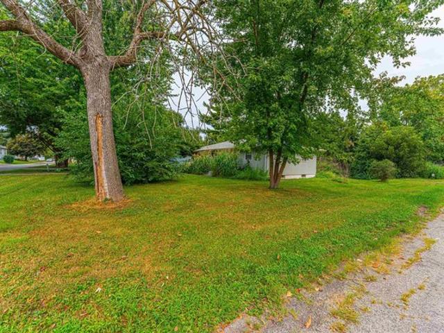House for sale in Logan, Illinois
