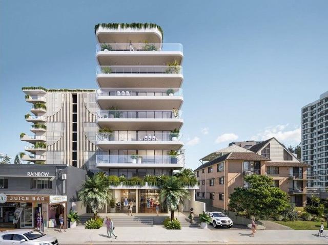 Apartment for sale in Gold Coast Mc, Queensland