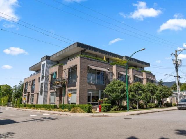 Property for sale in British Columbia