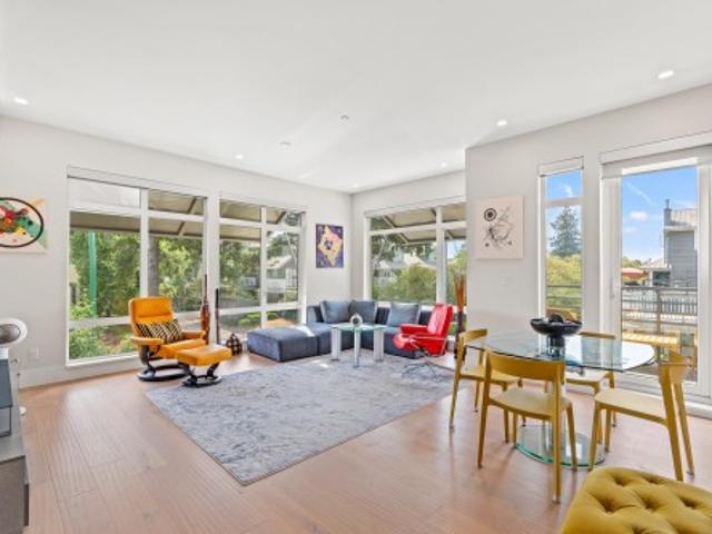 Property for sale in Norgate, Metro Vancouver Regional District