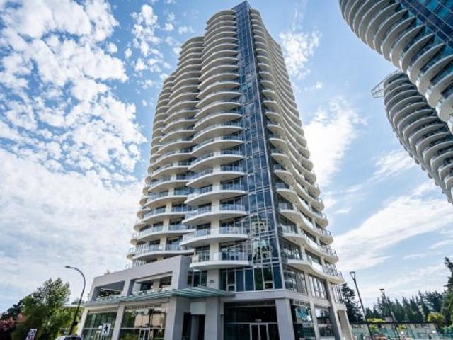 Property for sale in Uptown, White Rock