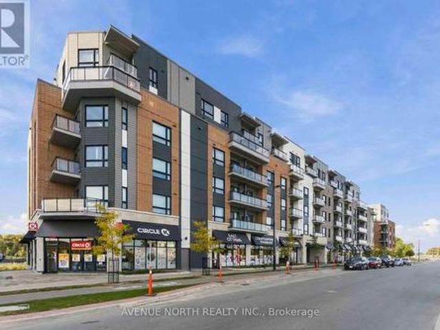 Condo for sale in Rideau-Rockcliffe, Ottawa
