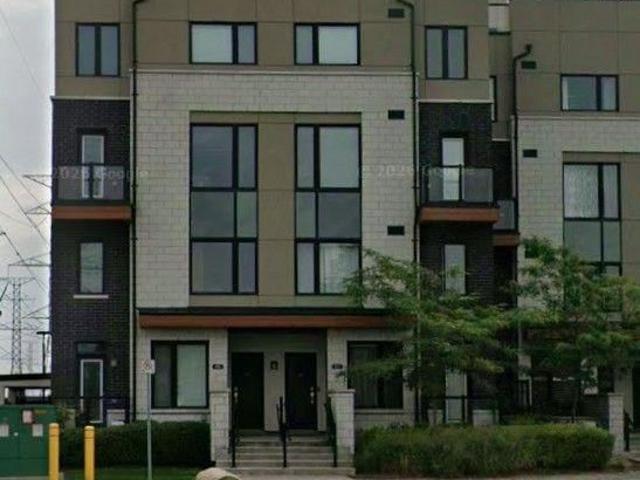 Condo for rent in Durham, Ontario