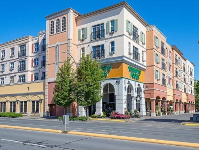 Property for sale in Gordon Head, Saanich