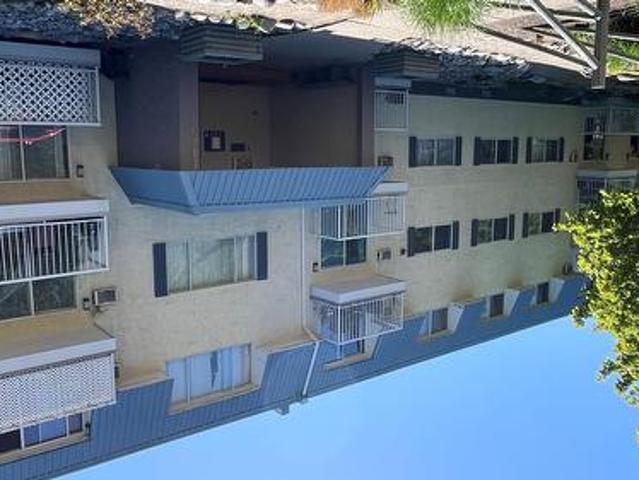 Property for sale in Penticton, British Columbia