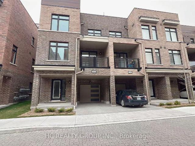 Condo for rent in Durham, Ontario