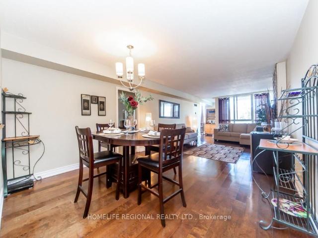 Condo for sale in Durham, Ontario