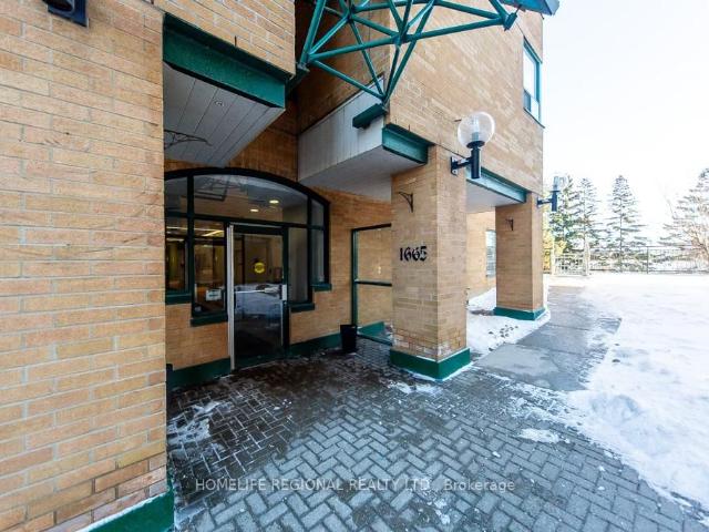 Condo for sale in Durham, Ontario
