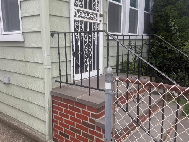 House for sale in Queens County, New York