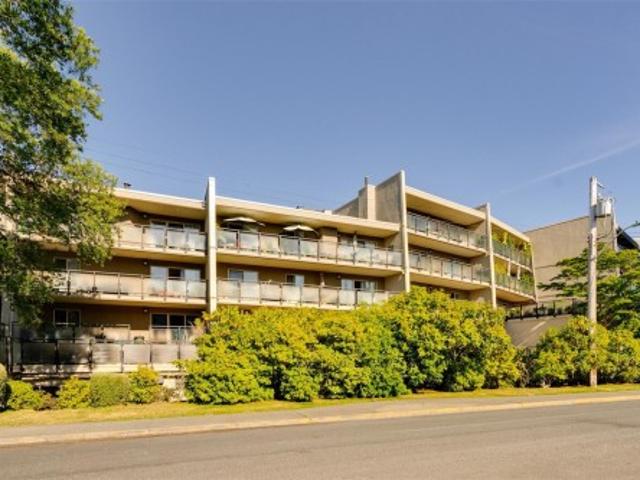 Property for sale in Fernwood, Victoria