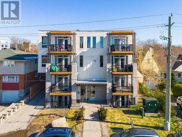 Property for rent in Mulhurst Bay, Ontario