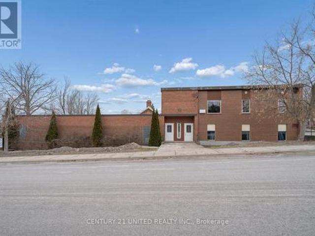 Property for rent in Selwyn, Ontario