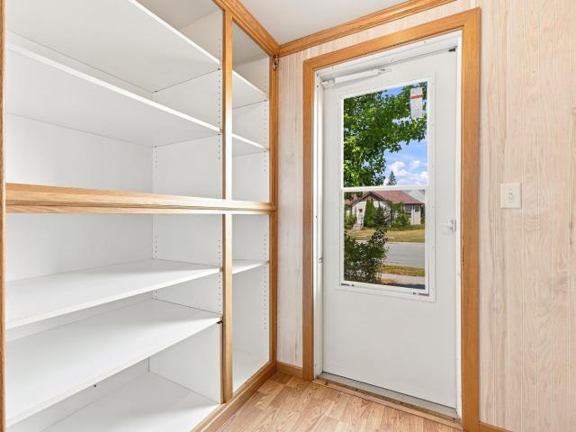 House for sale in Dilworth, Minnesota