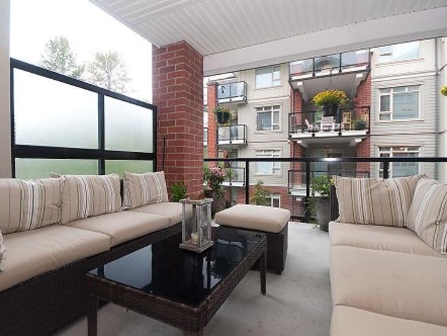 Property for sale in Port Moody, British Columbia