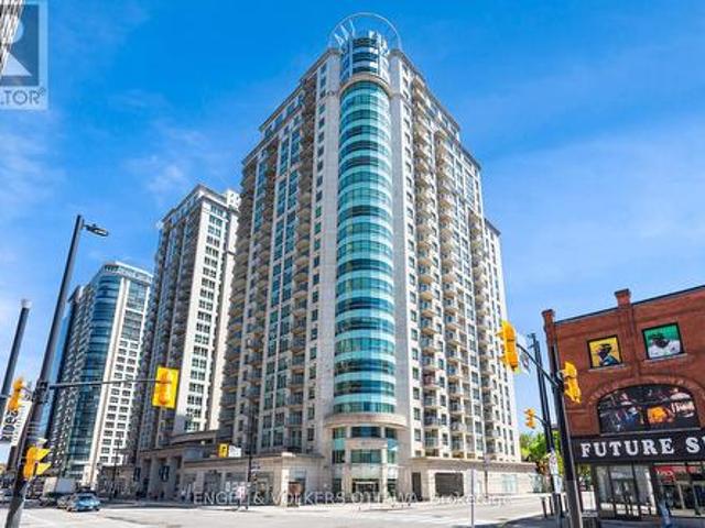 Condo for sale in Mulhurst Bay, Ontario