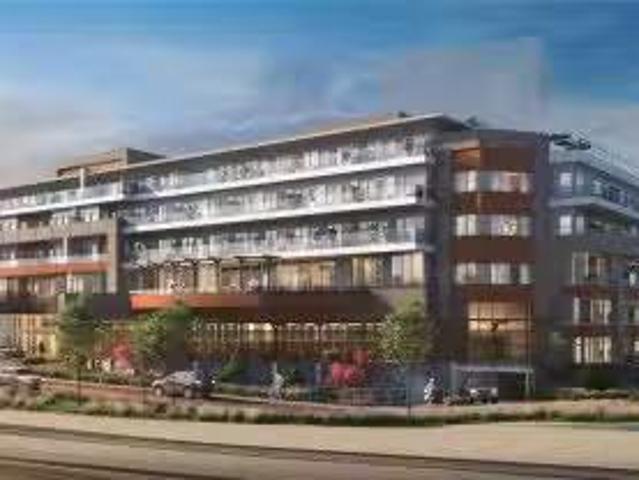 Condo for sale in Victoria, British Columbia