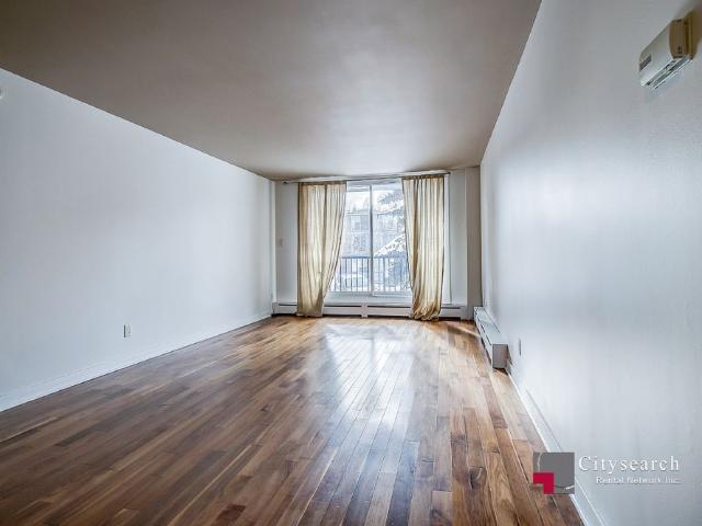 House for rent in Northwest, Alberta
