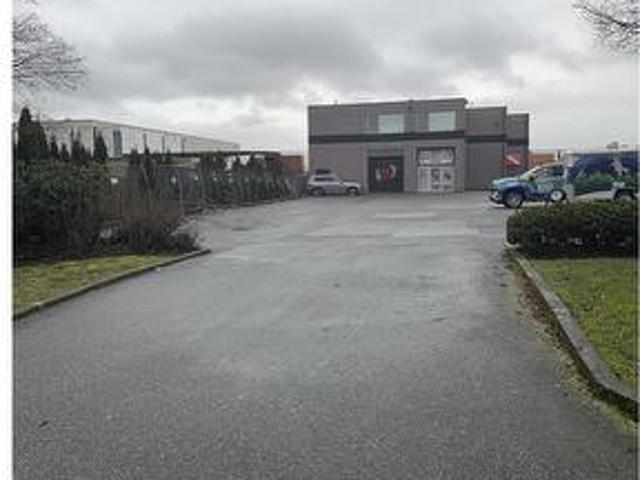 Commercial for sale in Surrey