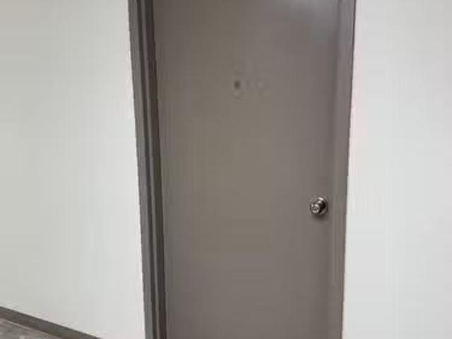 House for rent in Cherry Grove, Alberta