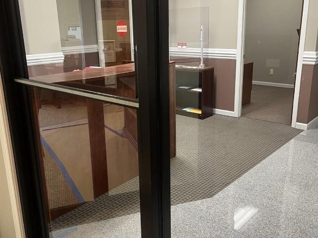 Commercial for sale in Preble, Ohio