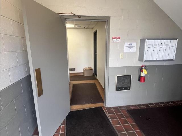Commercial for sale in Preble, Ohio
