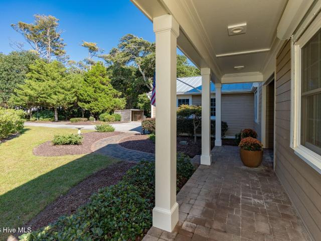 House for sale in Morehead City, Carteret County