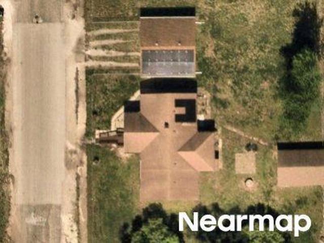 House for sale in South Pekin, Illinois