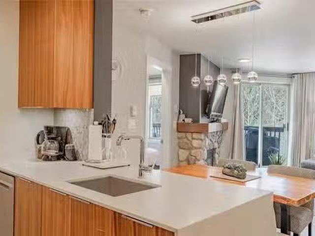 House for sale in British Columbia