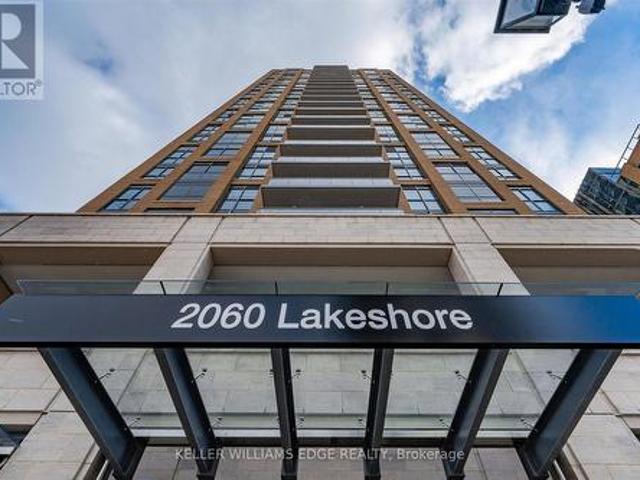 Condo for sale in Burlington, Ontario