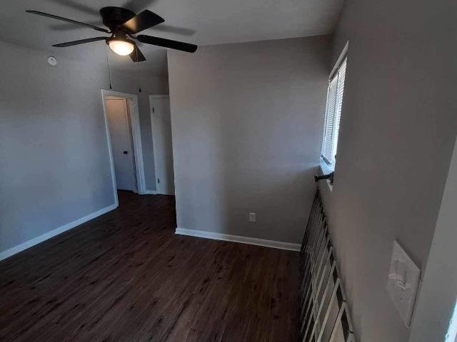 House for sale in Jackson, Mississippi