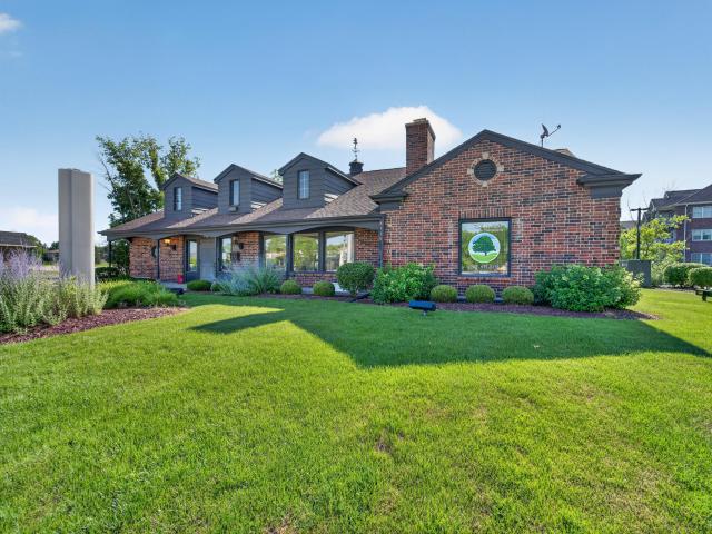 Commercial for sale in Thiensville, Wisconsin