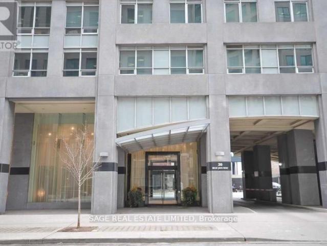 Condo for rent in Woburn, Ontario