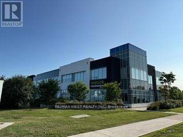 Commercial for sale in York, Ontario