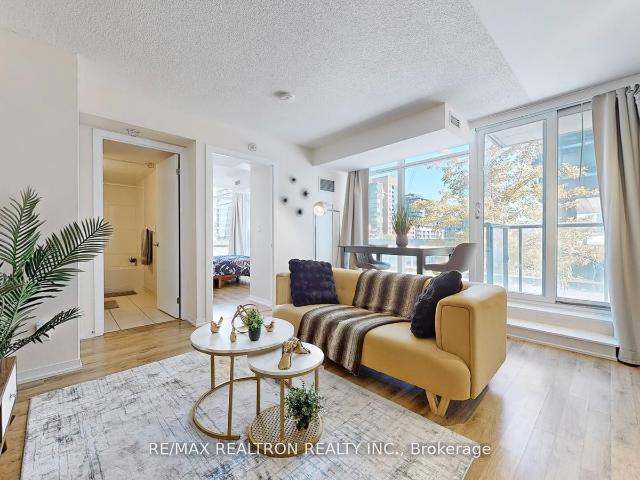 Condo for sale in Woburn, Ontario