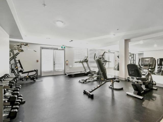 Condo for sale in Langley, British Columbia