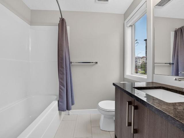 Apartment for rent in Northwest, Alberta