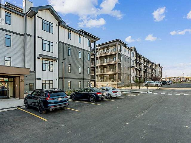 Condo for sale in Northwest, Alberta