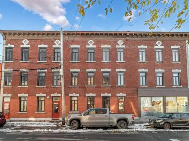Property for sale in Québec, Quebec